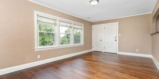 1377 Northwest Blvd - Apt B Gallery 3