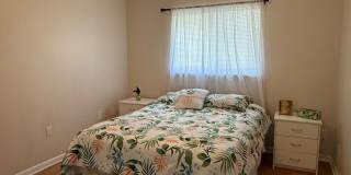 Pool home in Melbourne Beach Gallery 20