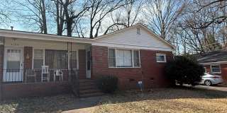 3104 Creighton Drive 3104 Creighton Drive Gallery 1