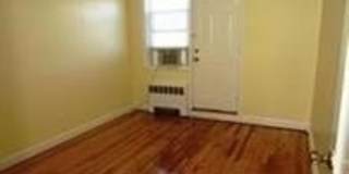 253-27 85 Road Gallery 6