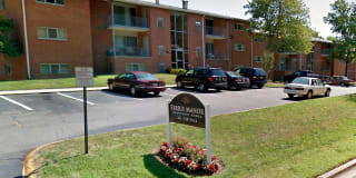 Ferris Manor Gallery 3