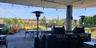 Riverfalls Tower Apartments Gallery 13