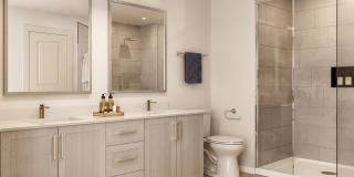 Modera Walsh Heights Gallery 2