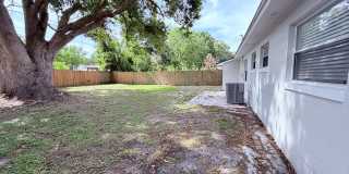 2847 Gale Place Gallery 16