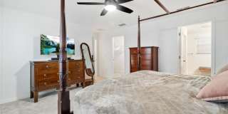 2516 Kona Way Gallery 17