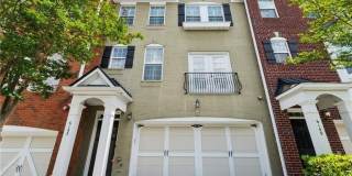 6153 Indian Wood Circle SE Gallery 1