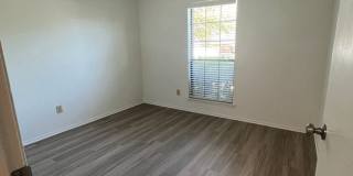 Single Family Home Gallery 27