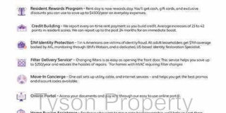 10332 Calle Hermosa Pl NW 10332 Calle Hermosa Pl NW Gallery 2