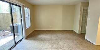 3701 DONOVAN Drive 3701 DONOVAN Drive Gallery 21