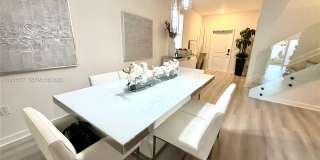 2661 SE 24th Ct Gallery 10