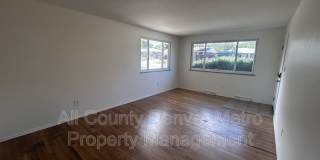 1610 S Allison Street Gallery 4