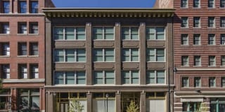 Butler Brother Lofts Gallery 8