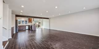 1315 Prince Dr Gallery 2