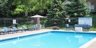 The Landings Apartments Gallery 12