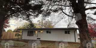 WOW! COMPLETELY REMODELED 4 BEDROOM HOME!  With EV charging! Gallery 1