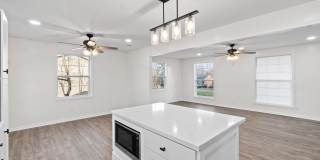 Pet Friendly Renovated Three Bedroom with Basement! Gallery 15