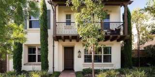75 Thornhurst Gallery 1