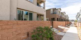 1532 Eliana Crossing Place Gallery 36