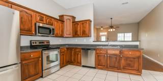 5682 Hunters Chase Drive Gallery 8