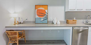 The Taft The Taft Gallery 68