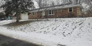 1209 Pearson Parkway N Gallery 2