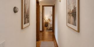 94 Hillside Rd. Gallery 6