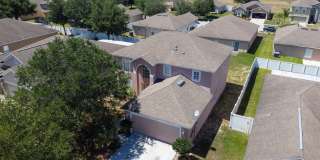 Stonewood Crossings Spacious 4-Bedroom Home | Lawn Care Included Gallery 1