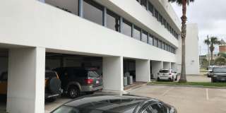 14514 East Cabana Street Gallery 1