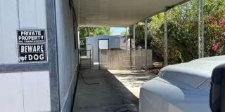 Single Family Rental Gallery 3