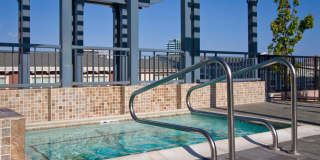 Bay House Emeryville Gallery 22