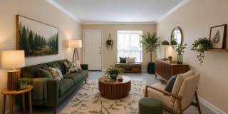 The Arbors on Westheimer Gallery 2