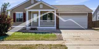 Spacious 3-Bedroom Home with Modern Features and Private Yard Gallery 1