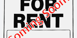 Pet Friendly 2 Bedroom in Lebanon! Gallery 1