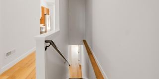 4159 WESTMINSTER Avenue Gallery 26