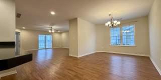 10557 Maine Drive Gallery 3