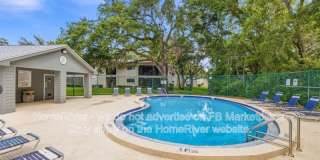 6010 Laketree Ln Gallery 4