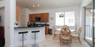 ** BONITA BAY ** BEAUTIFUL 2 PLUS A DEN FURNISHED HOME ** SEASONAL OR 6 MONTH AND 1 DAY TO 12 MONTHS LEASE STARTING APRIL 1, 2026  ** BEAUTIFUL BONITA BAY AT BAY POINTE ** Gallery 26