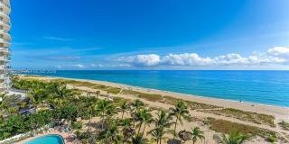 710 N Ocean Blvd Gallery 1