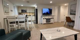 120 Mitchell Ave Gallery 5