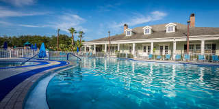 SPACIOUS 5-BEDROOM POOL HOME IN NORTH PORT Gallery 62
