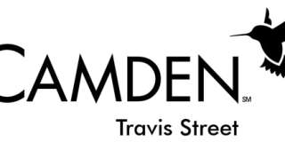 Camden Travis Street Gallery 1