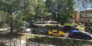 4954 North Ridgeway Ave. Gallery 8