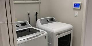 2518 Bay Pointe Ct Gallery 45