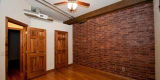 Union Biscuit Warehouse, LLC Gallery 28