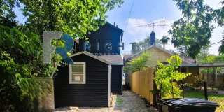 Stop! Look no further. Make this rental property, yours! Gallery 21