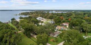 307 W 4TH AVENUE Gallery 54