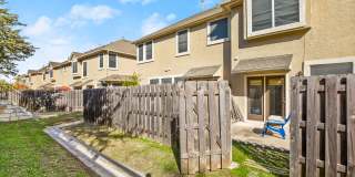 3300 Forest Creek Drive Gallery 23