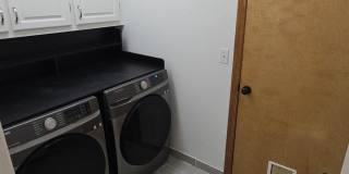 112 Cades Court Gallery 11