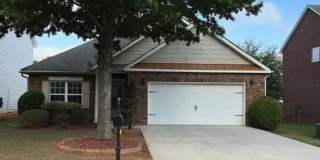 221 Polo Lane Gallery 1