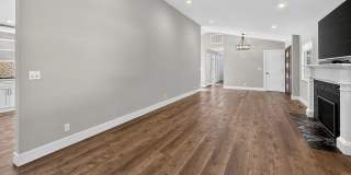 Gorgeous 4 Bedroom PLUS Spacious Bonus Room with Pool in Desired Alamo Neighborhood Available Now! Gallery 8